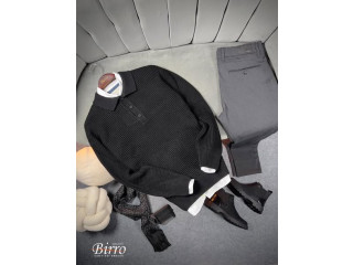 سنة جديدة وموديلات جديدة 2026