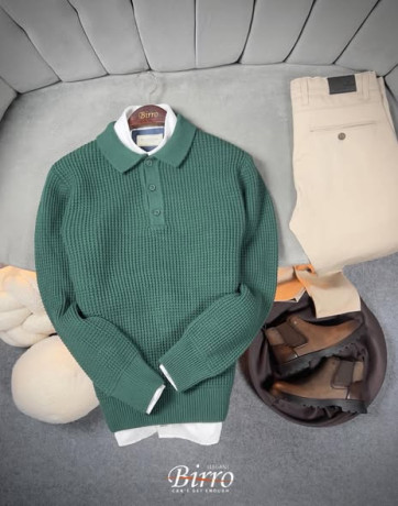 sn-gdyd-omodylat-gdyd-2026-big-3