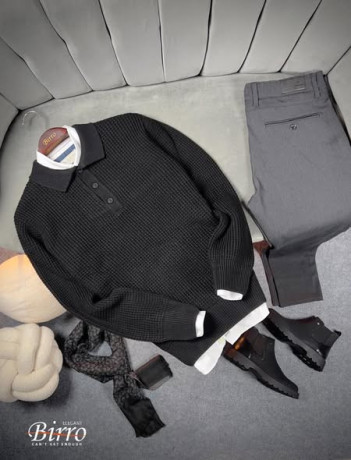 sn-gdyd-omodylat-gdyd-2026-big-0