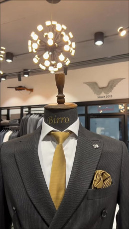 modylat-gdyd-mn-afkhm-albdlat-alrsmy-big-0