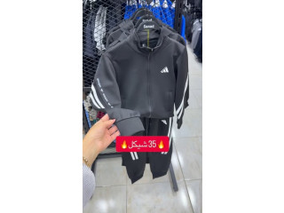 تريننج مدرسة ولادي ستان