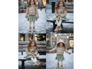 تنسيقات الخليجية