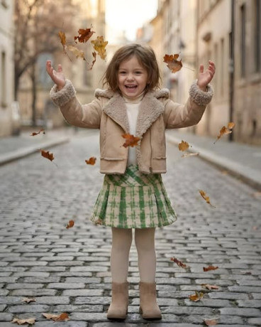 tnsykat-alkhlygy-big-3