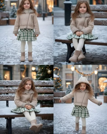 tnsykat-alkhlygy-big-0