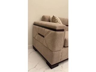 مطلوب محظوظ ع السريع