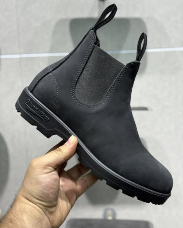 alblandston-alasly-alaaalmy-big-3