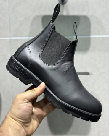 alblandston-alasly-alaaalmy-big-4