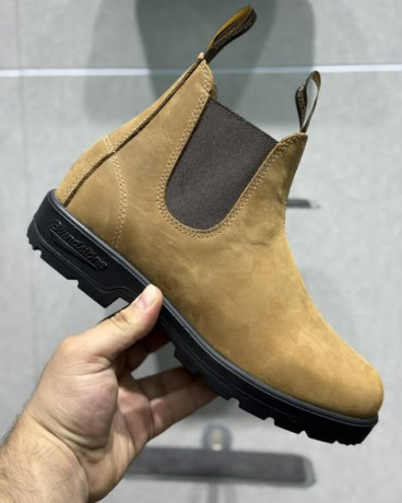 alblandston-alasly-alaaalmy-big-2