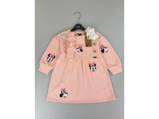 Kiabi Baby Sleepwear 9m-4y