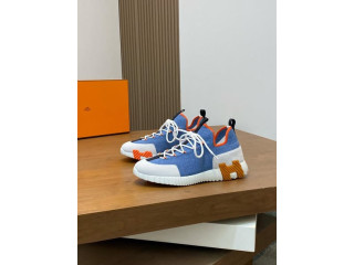 موديلات الهيرمييس الجديده الاصليه العالميه فقط لدى القذيفي