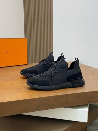 modylat-alhyrmyys-algdydh-alaslyh-alaaalmyh-fkt-ld-alkthyfy-big-3