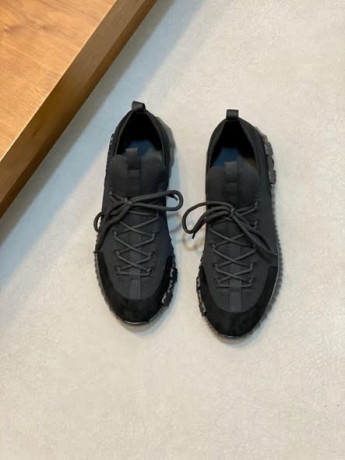 modylat-alhyrmyys-algdydh-alaslyh-alaaalmyh-fkt-ld-alkthyfy-big-4