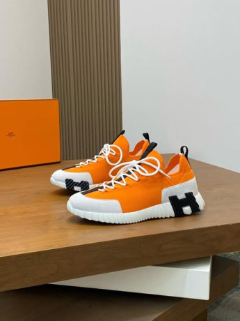 modylat-alhyrmyys-algdydh-alaslyh-alaaalmyh-fkt-ld-alkthyfy-big-2