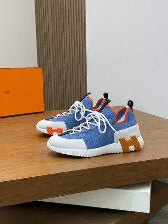 modylat-alhyrmyys-algdydh-alaslyh-alaaalmyh-fkt-ld-alkthyfy-big-0