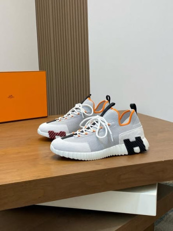 modylat-alhyrmyys-algdydh-alaslyh-alaaalmyh-fkt-ld-alkthyfy-big-1