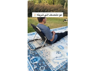 المسنيد 2 في 1