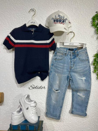 blayz-polo-maa-kb-big-1