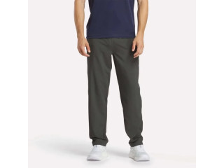 بنطال Train Woven Unlined من ريبوك