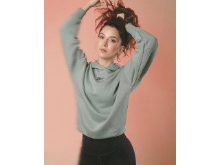 تشكيلة ريبوك الجديدة