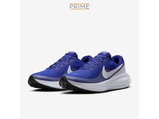 New Collection 2026 Nike Revolution 8