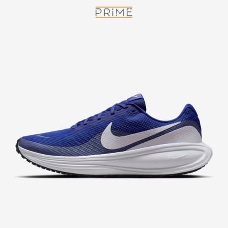 new-collection-2026-nike-revolution-8-big-1