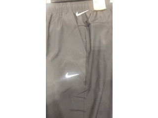 New collection Nike🔥🔥🔥