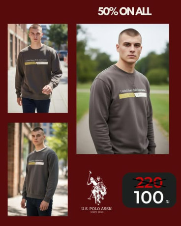 aard-ras-alsn-khsm-50-aal-gmyaa-alkolkshn-alshtoy-mark-bolo-big-0