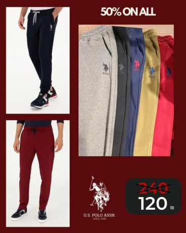 aard-ras-alsn-khsm-50-aal-gmyaa-alkolkshn-alshtoy-mark-bolo-big-3