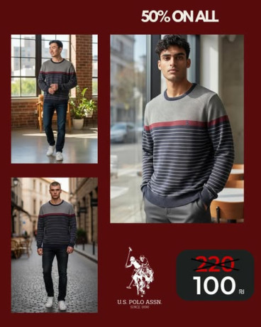 aard-ras-alsn-khsm-50-aal-gmyaa-alkolkshn-alshtoy-mark-bolo-big-4