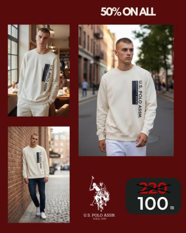 aard-ras-alsn-khsm-50-aal-gmyaa-alkolkshn-alshtoy-mark-bolo-big-1