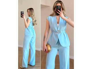 Fashion Shop Offers