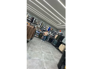 جديد كولكشن البلايز