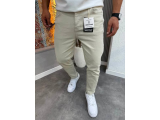 جينز_osaid_store