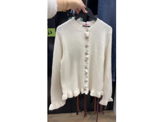 New collection 🌸🫰