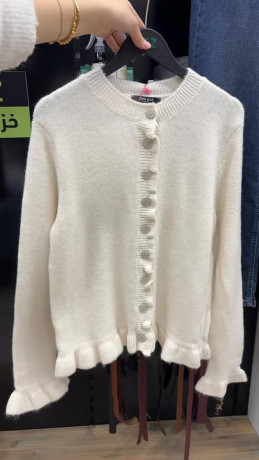 new-collection-big-0