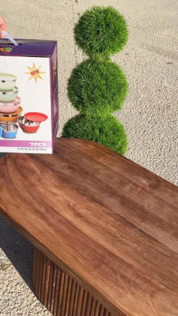 tkm-tbryorat-stanls-asly-7-ahgam-big-0