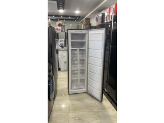 فريزر يونيفيرسال 6 درج