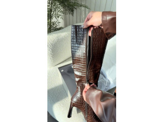 شوز سنة 2026 🤎🖤