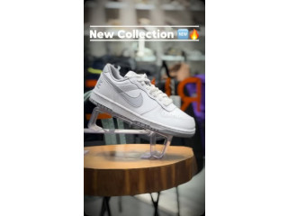 New collection From Nike