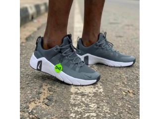 Nike Sports Shoes