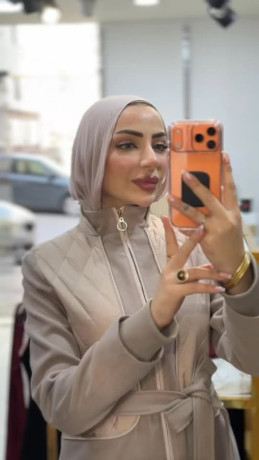 alkbot-alshtoy-almmyz-big-0