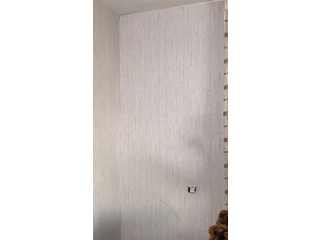 بديل الشلختا