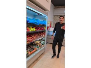 الاثنين المجنون في موارس