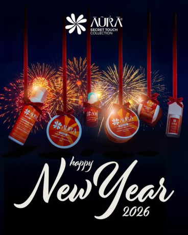 aura-secret-touch-collection-big-0