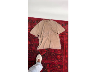 Casual T-Shirt