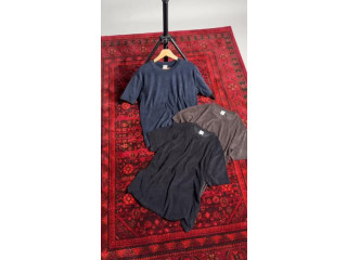 Assorted T-Shirts