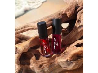 Flormar Water Lip Stain