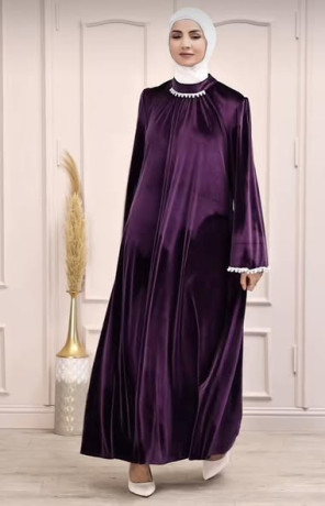 may-be-an-image-of-headscarf-big-2