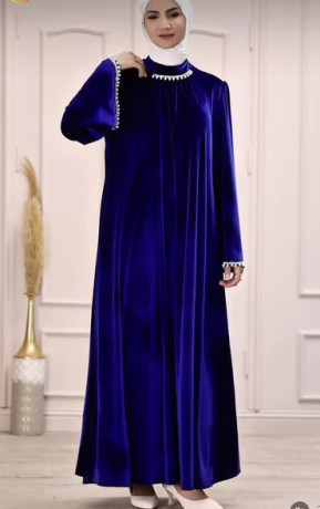 may-be-an-image-of-headscarf-big-4