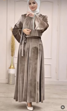 may-be-an-image-of-headscarf-big-3